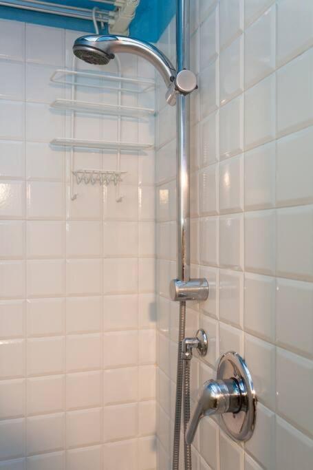 Charm - Close To Rialto And San Marco Venedig